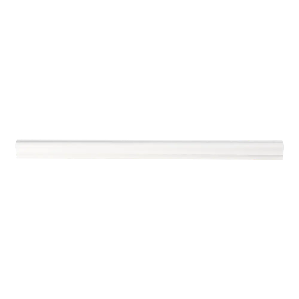 Santreyd Classic-3: Декоративный молдинг для создания объемных стен 89364922 STLM-1548237 - Вид №1