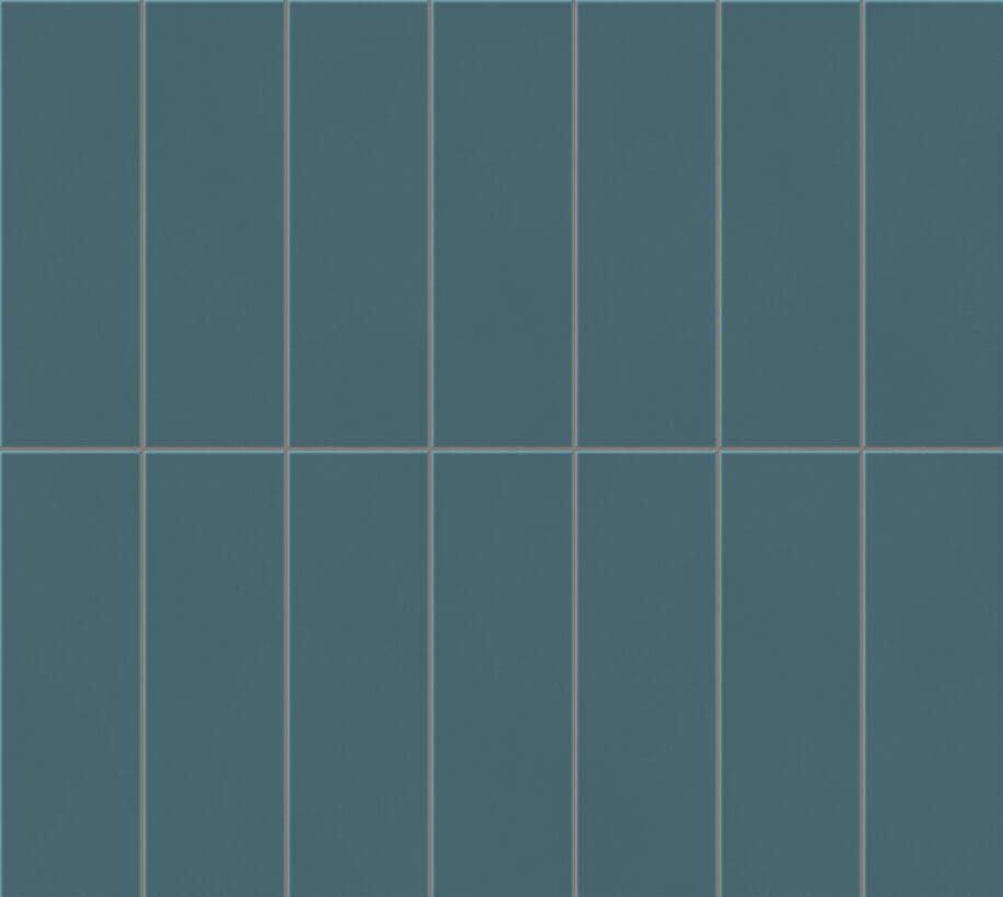 Пол / керамогранит Atlas Concorde Boost Color ARCH-00086430 - Вид №80