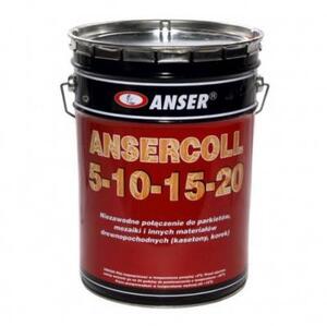 Ansercoll 5-10-15-20 1,1 кг