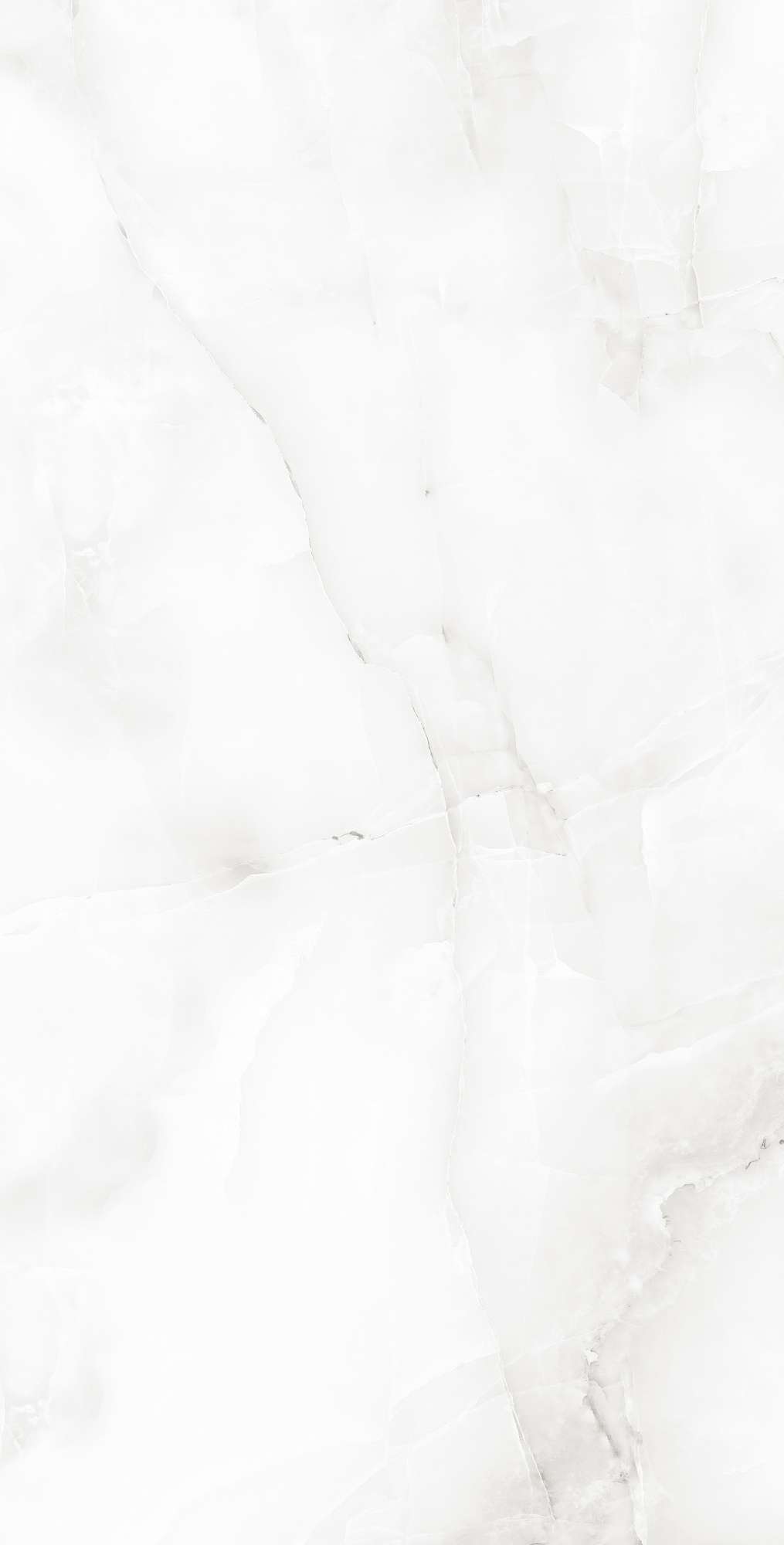 ANTY SKY GREY — Элегантность в каждом сантиметре FP1020-A Arcadia Ceramica - Вид №5