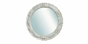 Зеркало в раме SN24 La Bussola‎