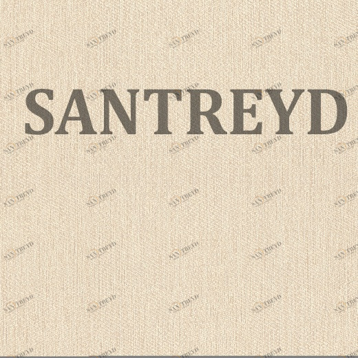 948011 Обои Rasch Harmony