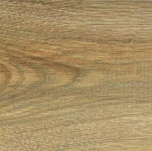 Ламинат Floorwood Дуб Корабельный 5339