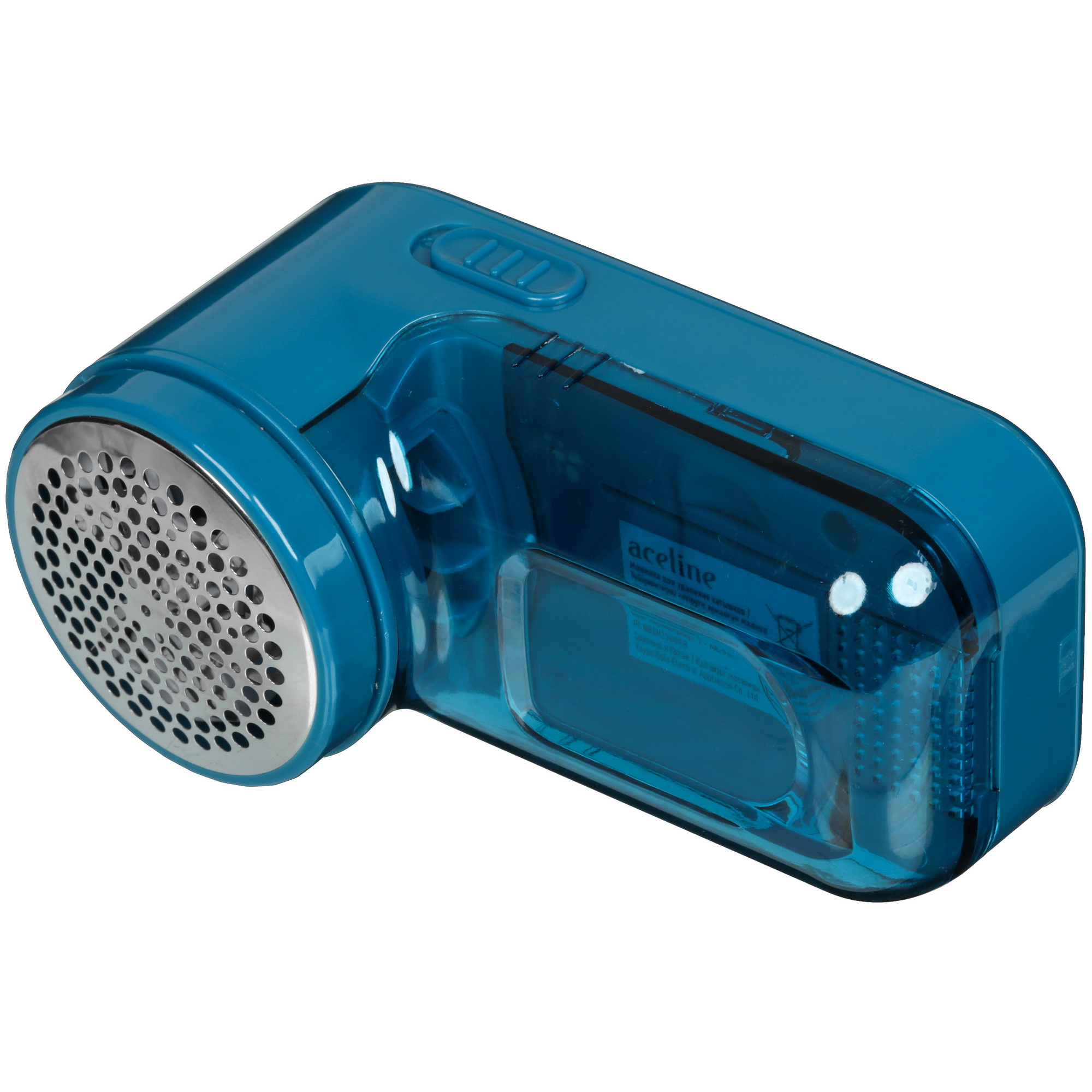 5416085 Машинка для удаления катышков Aceline LR-01 STDN-0095252 - Вид №4