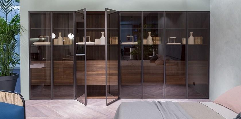 Antonio Lupi Design Полная мебель для ванной Bespoke Antoniolupi sun-id-1415734 - Вид №39