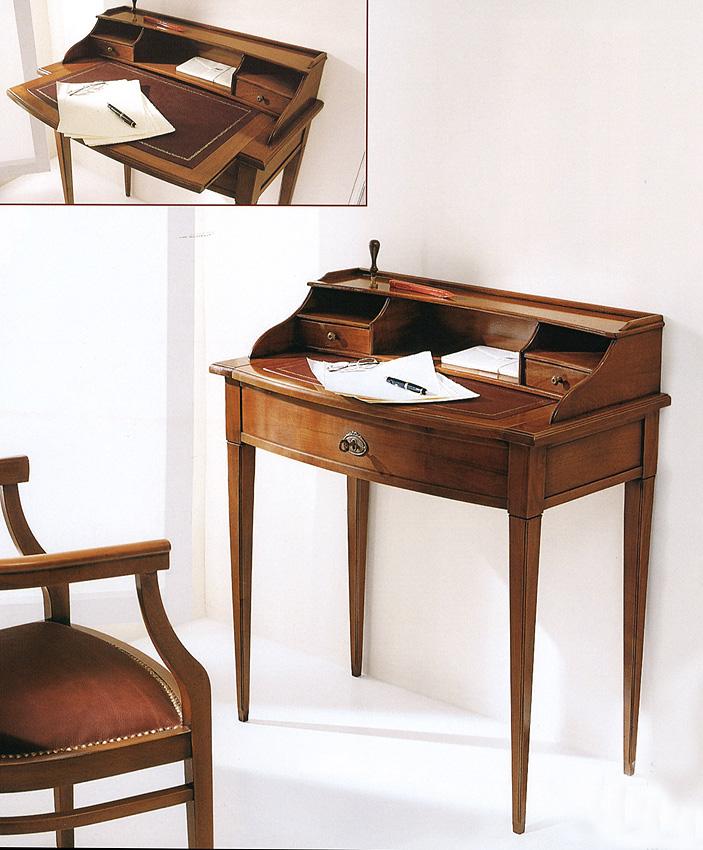 Секретер  GENUS SC72 