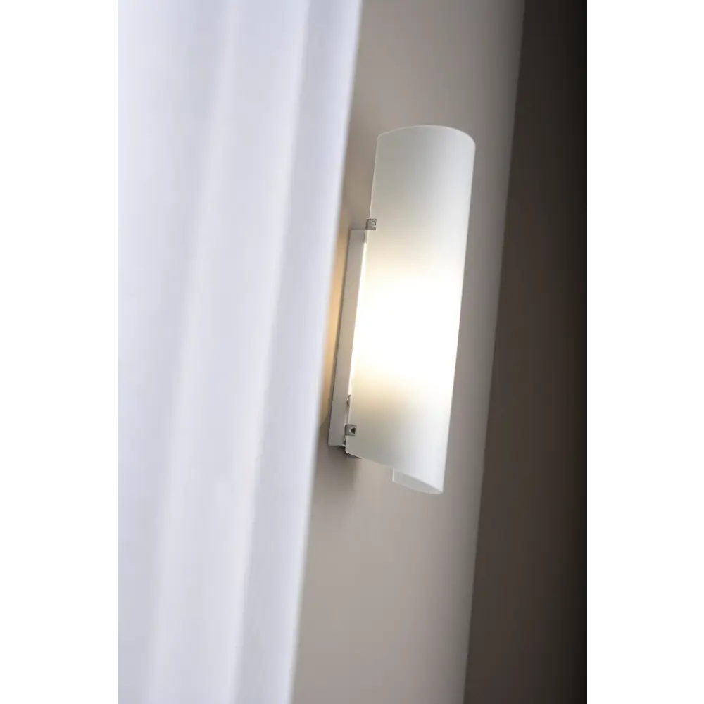 Настенный светильник Santreyd Hanko с матовым стеклом для эстетичного освещения 14740368 STLM-0005083 - Вид №5