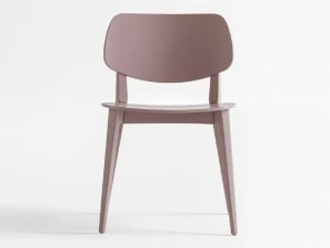 Novamobili Деревянный стул Details