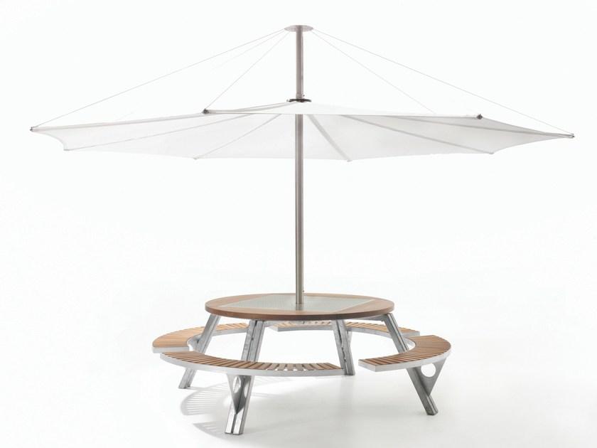 Extremis Открытый зонт sun-id-1425154 - Вид №3