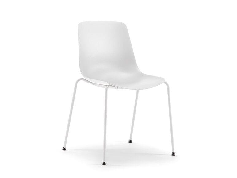 Стул конференции Nahu Java Plastic ARCH-00043668 - Вид №1