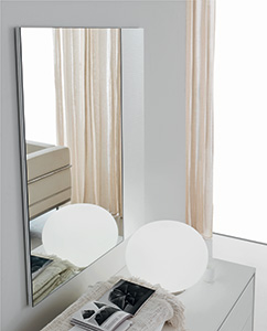 Slide Maroneseacf Letti - Вид №12