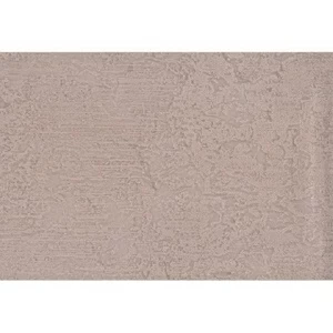 36389-5 Обои A.S. Creation Opulento