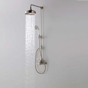 Душевая панель S230300002 System pool Marine