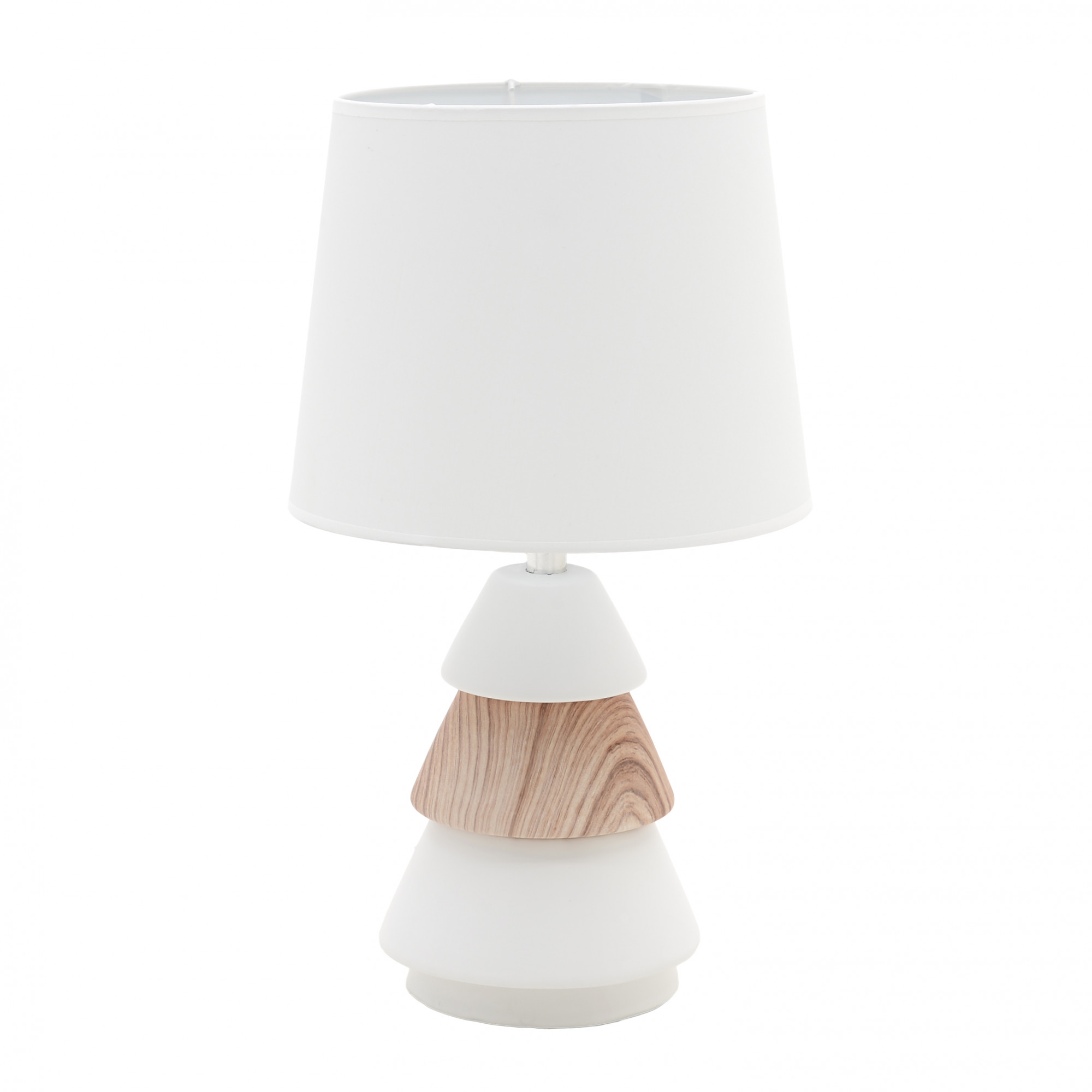 3815621.0007 Лампа настольная TO4ROOMS 