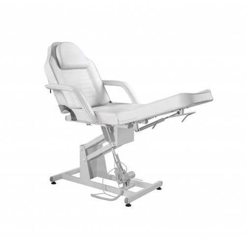 52368 Косметологическое кресло МК07М TMprofi  - Вид №1