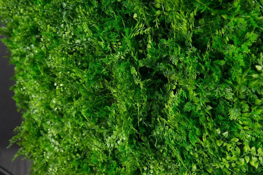 VGnewtrend Овощной каркас Vertical garden 1142355.60  - Вид №4