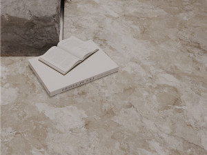 Мраморный пол / покрытие