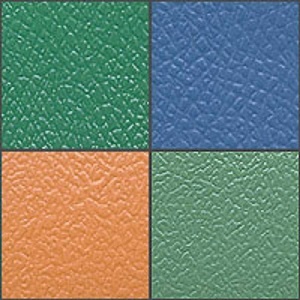 256 T Напольное покрытие graboflex 256 t GraboFlex  - Вид №1