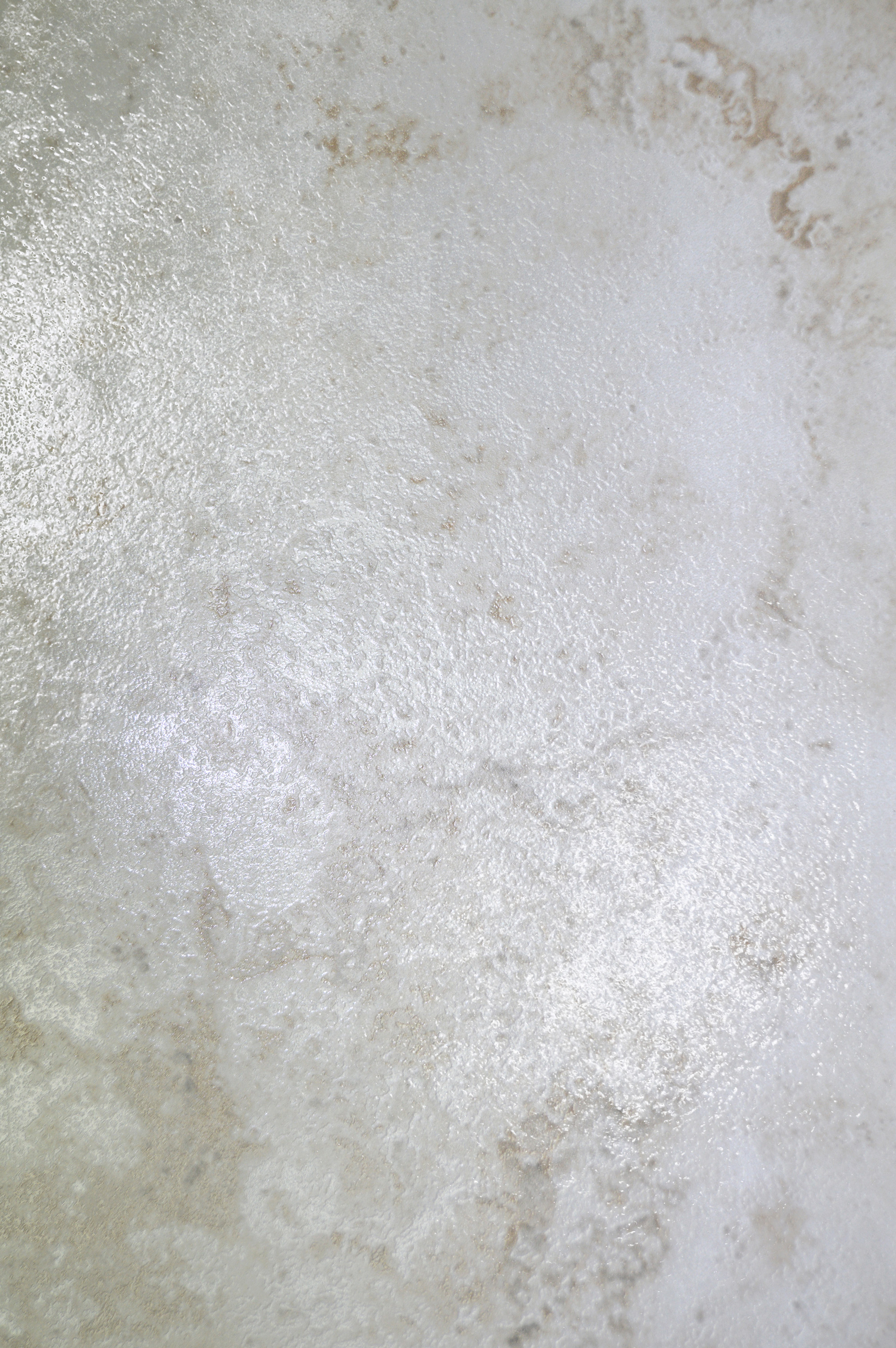 SEASTONE BEIGE — Элегантность в каждом луче света CG4001-A Arcadia Ceramica - Вид №6