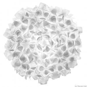 Slamp CLI78PLF0003MN000 универсальный светильник