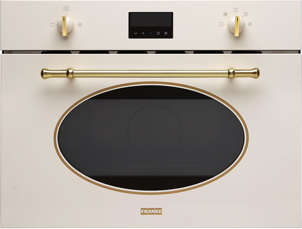 131.0302.179 Better, микроволновая печь fmw 380 cl g Franke 