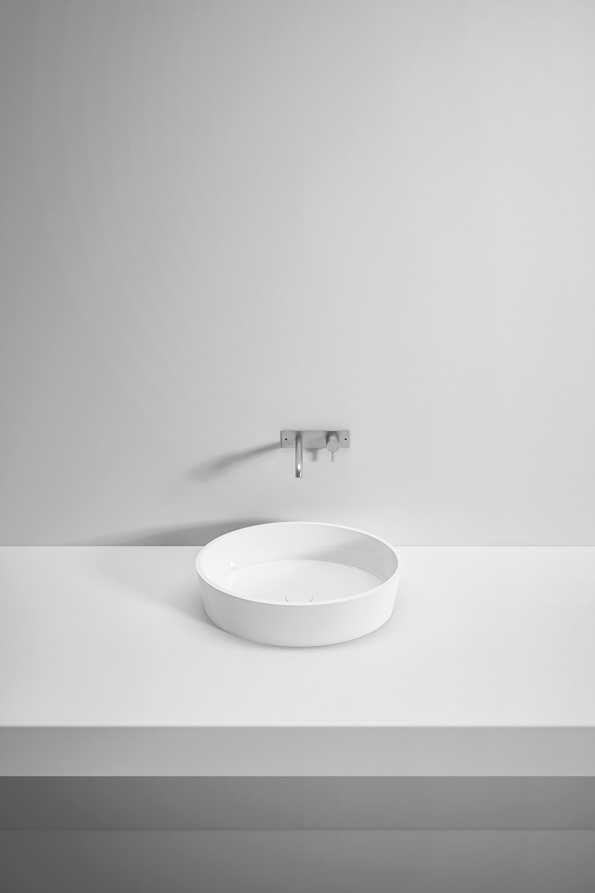 Rexa Design Бассейн REXA-ST273  - Вид №3