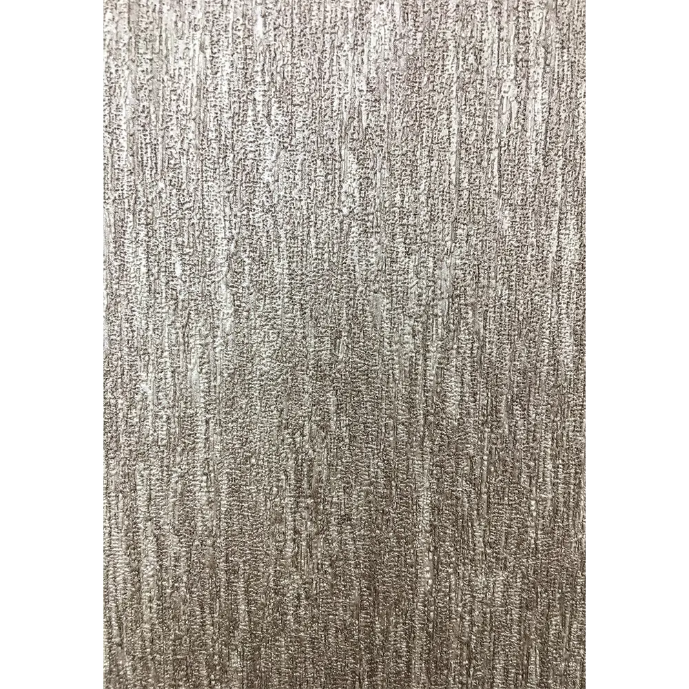 Обои на флизелиновой основе «One Five» 1.06x10 м ЭР 3453-6 81973738 STLM-2179539 Erismann - Вид №1