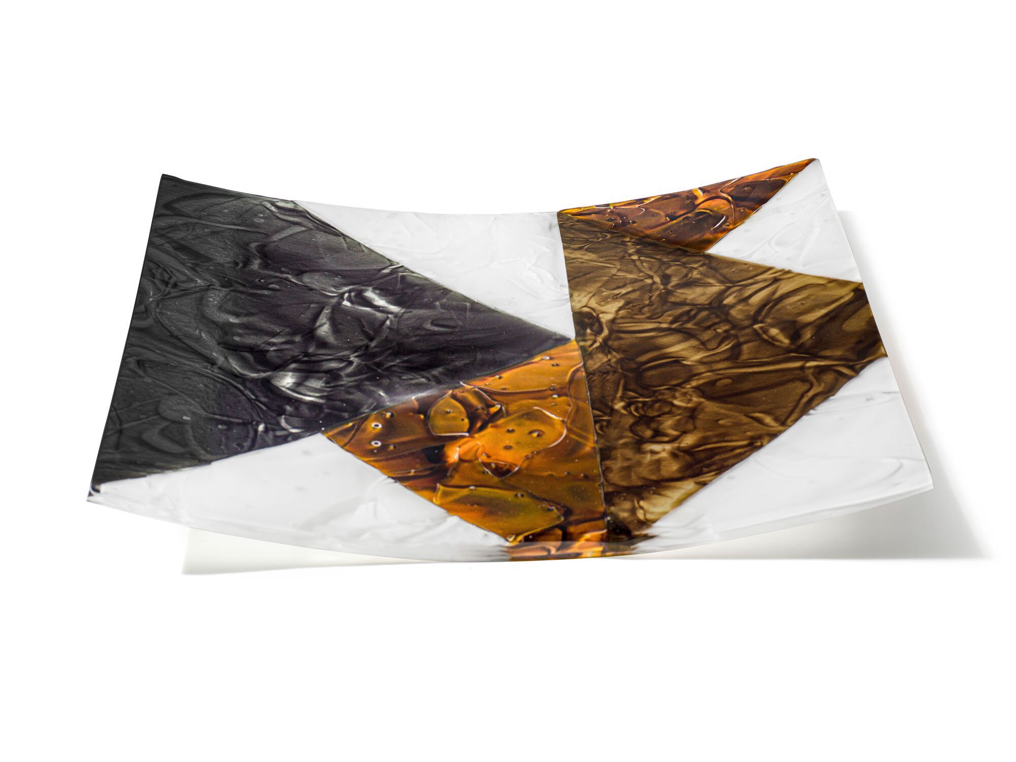 ARCH-00128804 Лоток для хранения яиц BROKISGLASS бесконечный