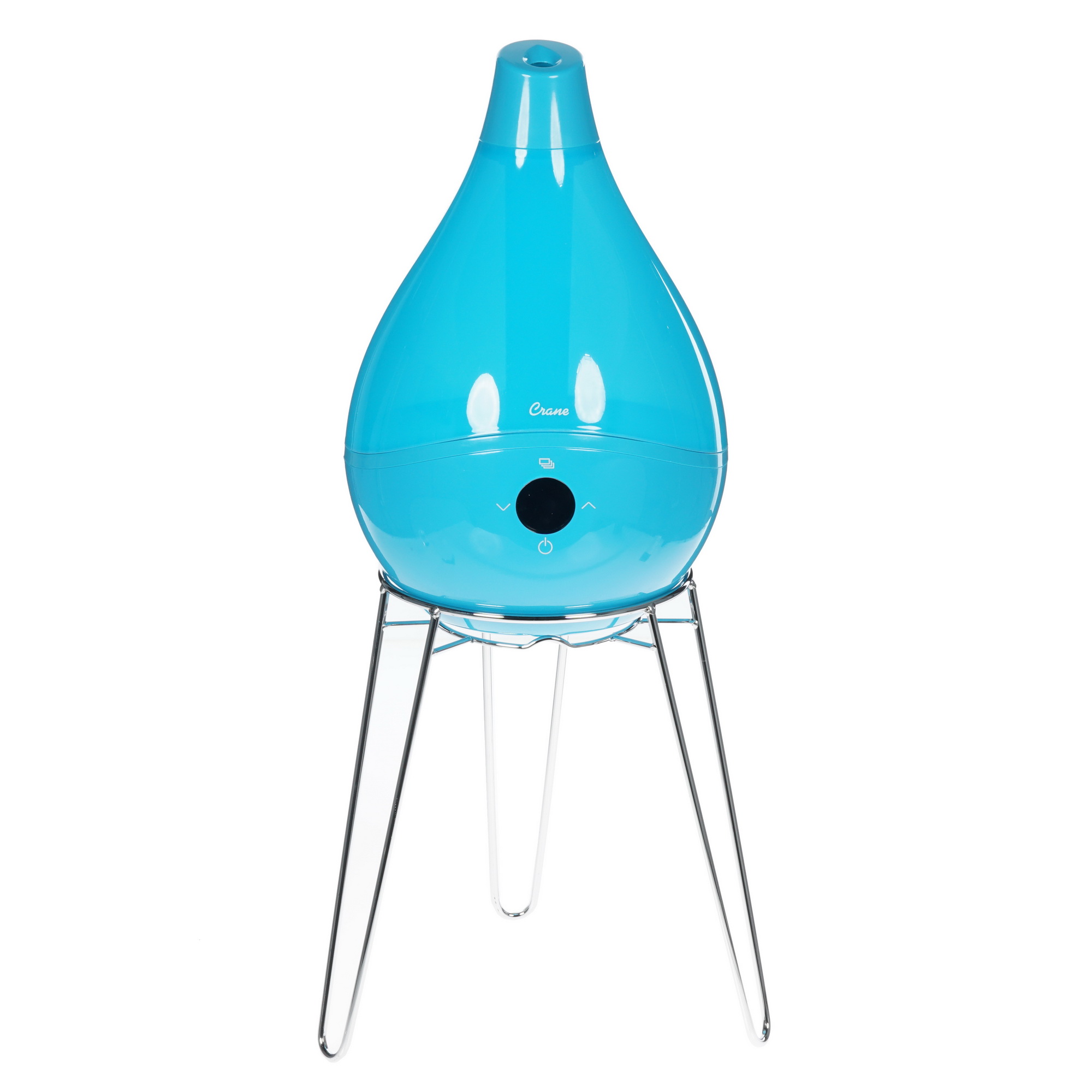 1242342 Увлажнитель воздуха Crane EE-5303A STDN-0135408 - Вид №1