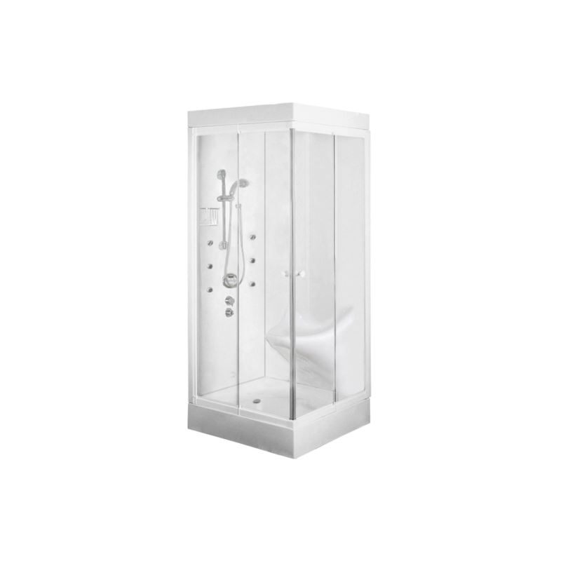 57851002000  Vitraglobal Lara