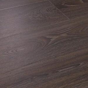 Ламинат Kaiser Дуб Графит F-805