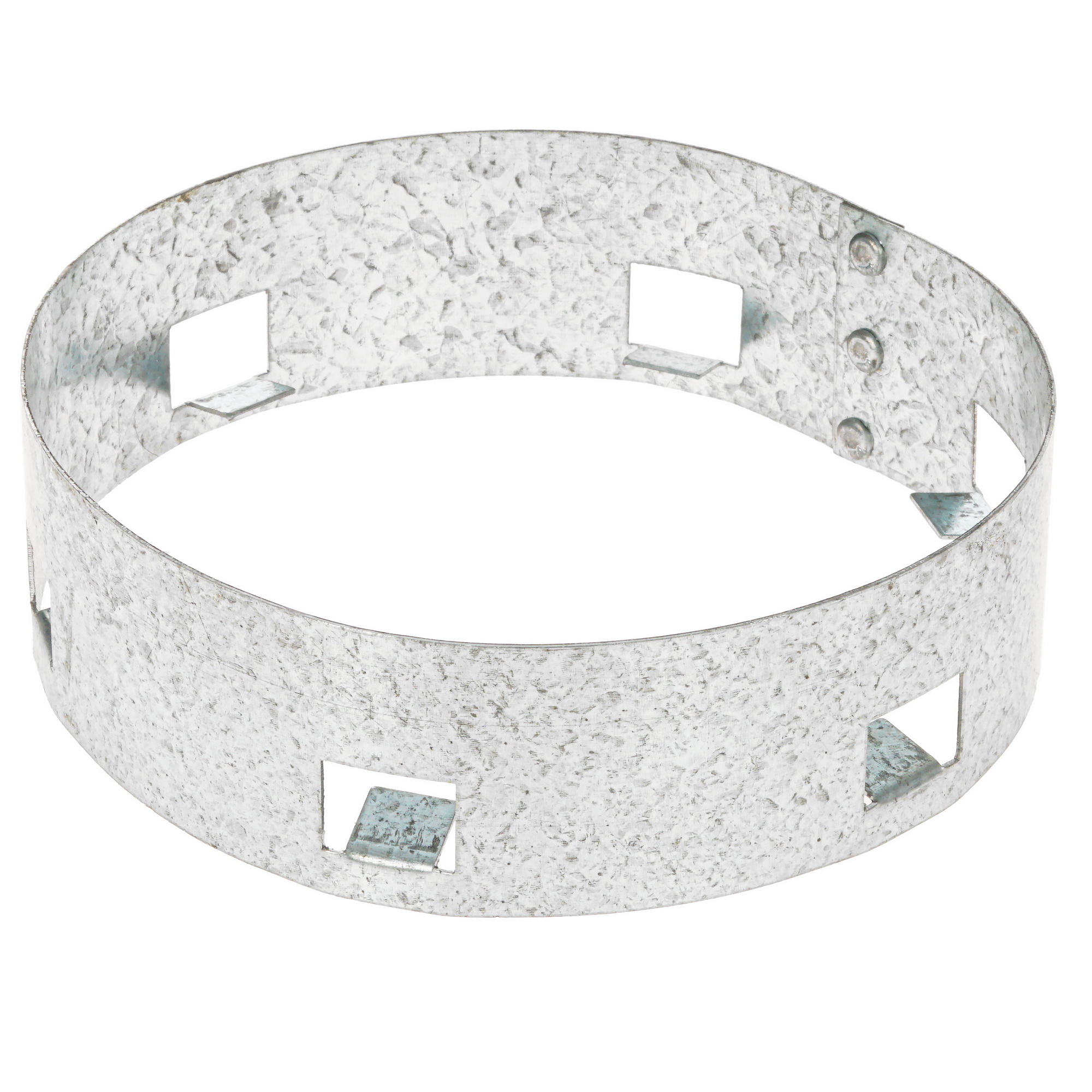 9993015 Газовый котел Wertrus ECO 24СF настенный STDN-0148269 - Вид №7