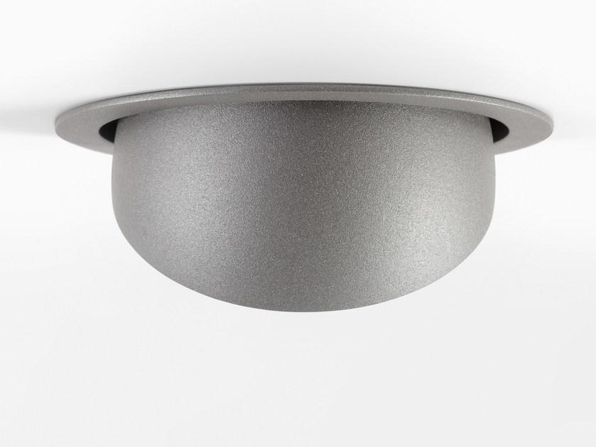 Modular Lighting Instruments Круглый регулируемый светодиодный прожектор sun-id-1366612 - Вид №8