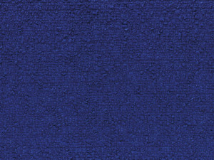 Полиэстер сплошной цвет моющиеся букле ткань