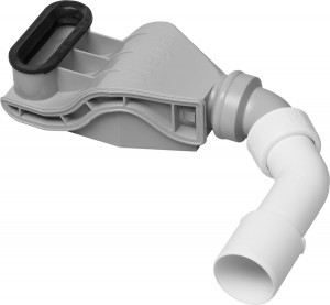 Viega Сифон Advantix Vario 4968.85 (736743)