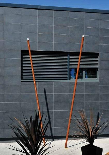 Casalgrande Padana Настенная / напольная плитка из керамогранита sun-id-1430970 - Вид №1