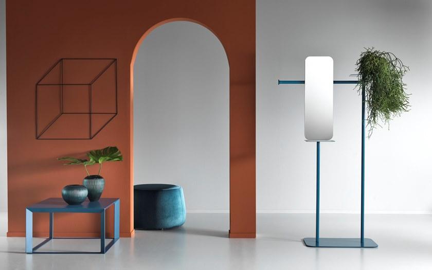 MEMEDESIGN Вешалка sun-id-1428444 - Вид №1