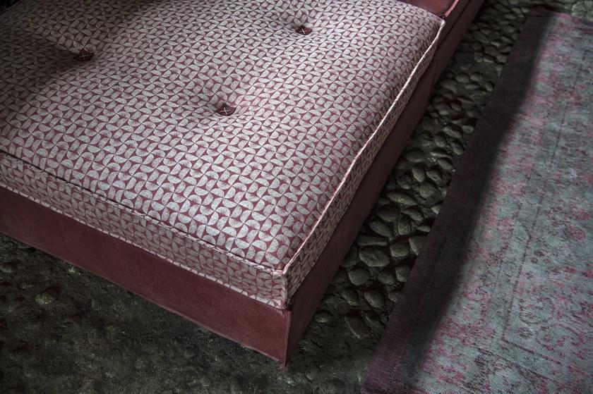 Gobbo Salotti Угловой диван в коже sun-id-1473288 - Вид №9