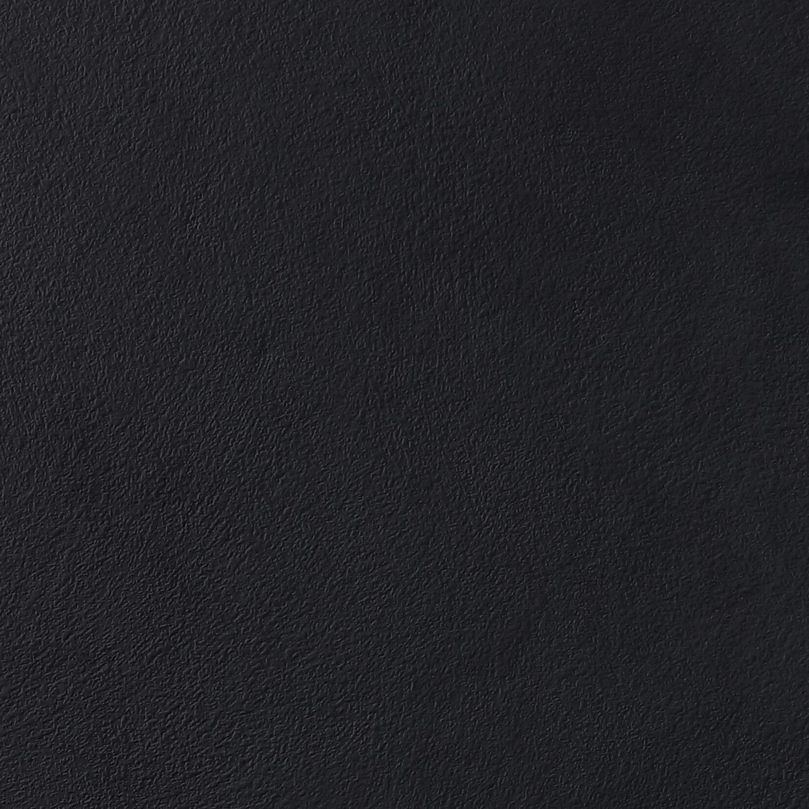 Противоскользящий поддон для душа с антибактериальной обработкой Kinedo Linear ARCH-00097617 - Вид №10