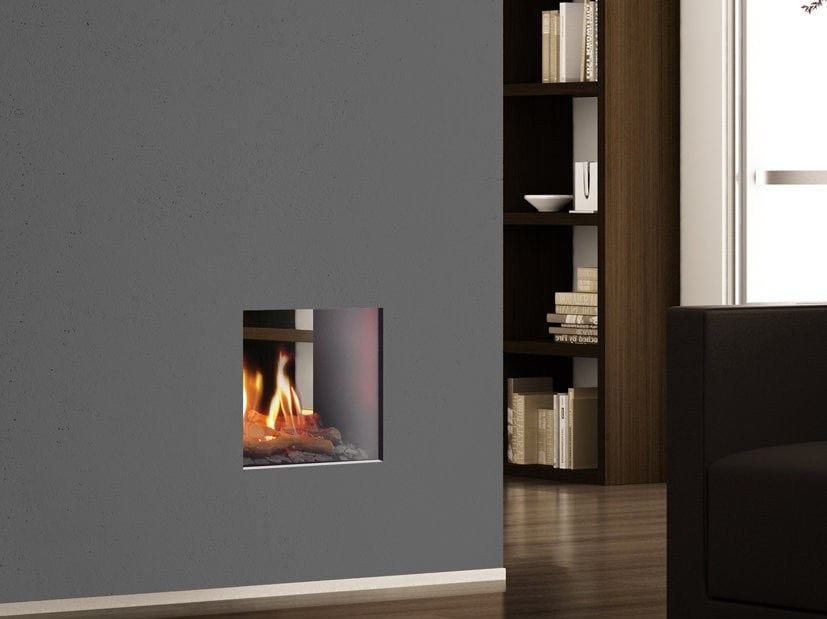 Туннельная вставка ITALKERO PORTOFINO ARCH-00037412