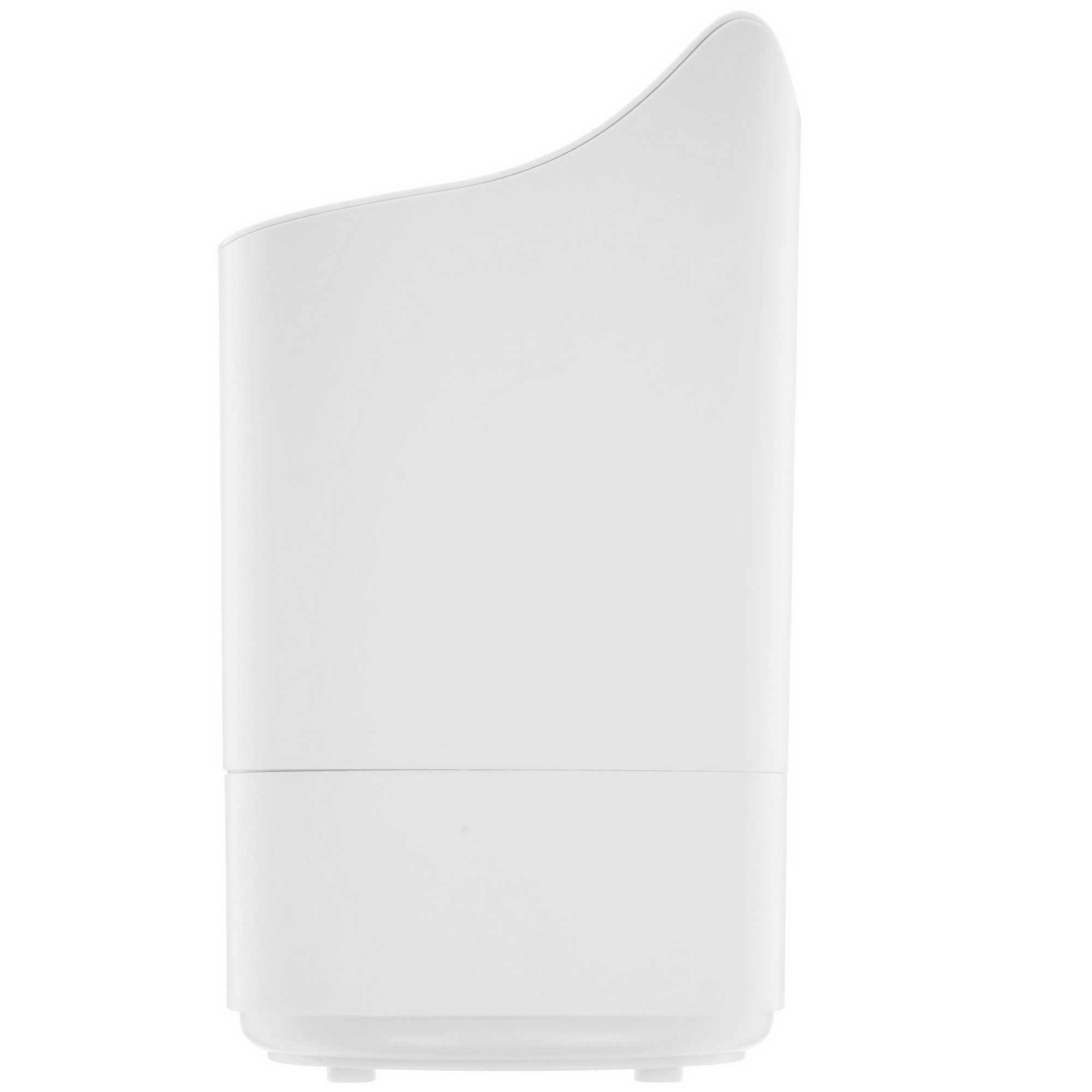 5475569 Увлажнитель воздуха K6 NONAME STDN-0123732 - Вид №2