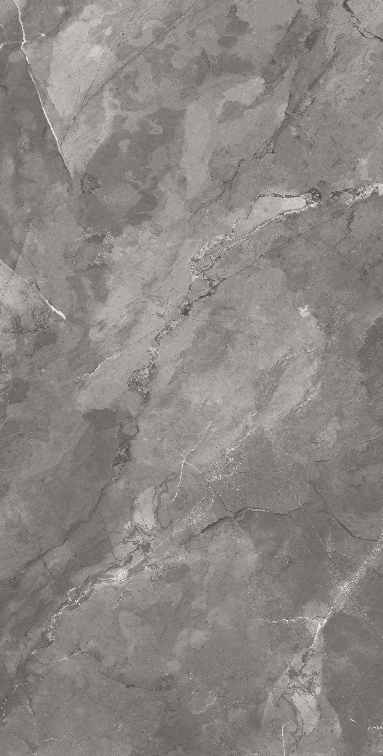 BISMANTO GREY ARCADIA CERAMICA CR4030-A - Вид №2