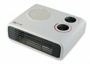 Электрический обогреватель Soler Palau TL-10N