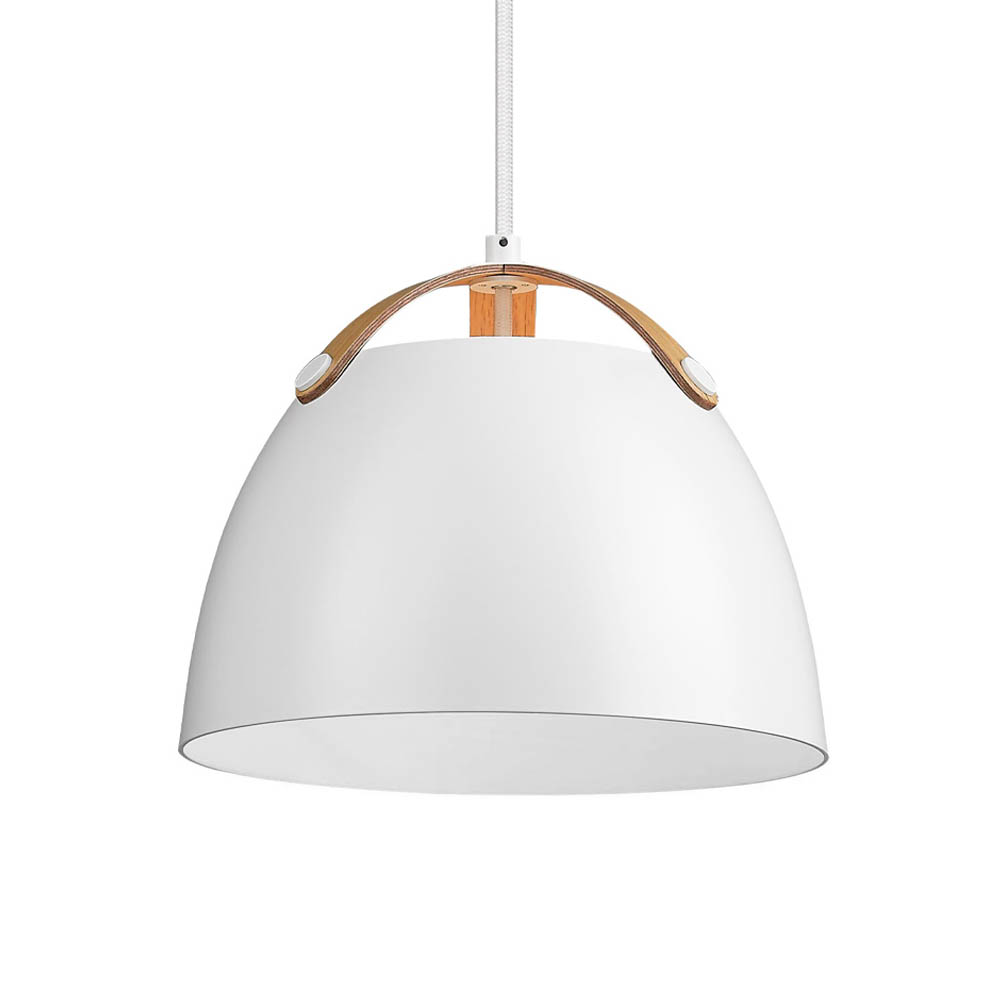 5705639734818 Подвесной светильник UMAGE OSLO