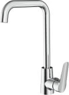 Скос для кухни / BV8500 Bevel Creavit 