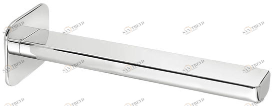 FIR Italia Настенный водослив DAILY CUBE 45 44.4421.4 