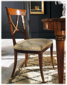 Стул  BAMAX 90.446