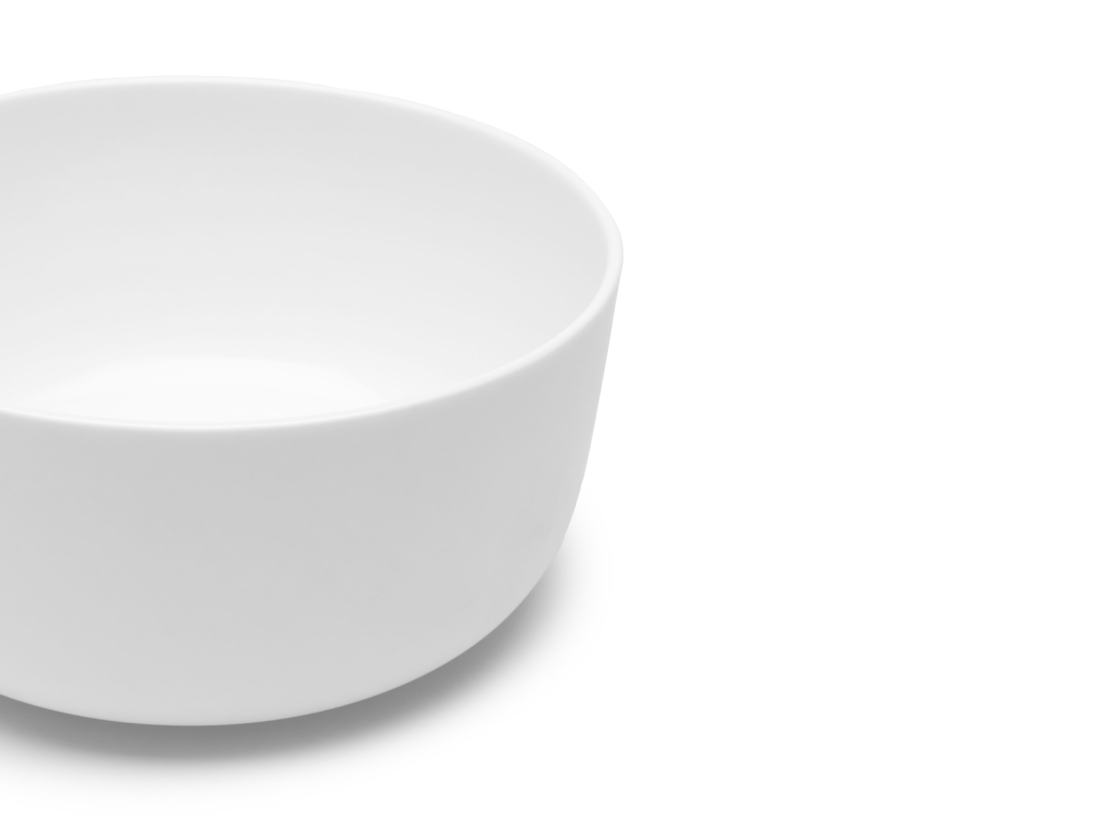 Фарфоровая чаша Serax база ARCH-00064838 - Вид №4
