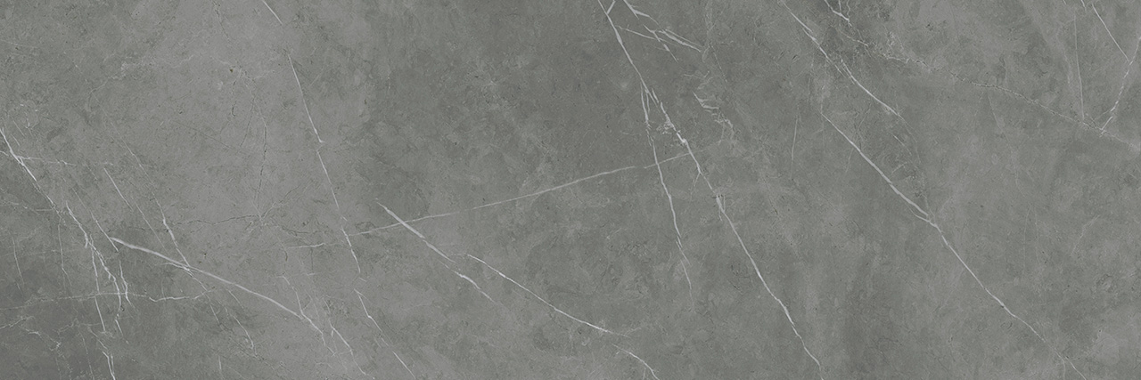 Столешницы для кухни - Римская пиазентина LIGRON LIST300 2146 - Вид №3