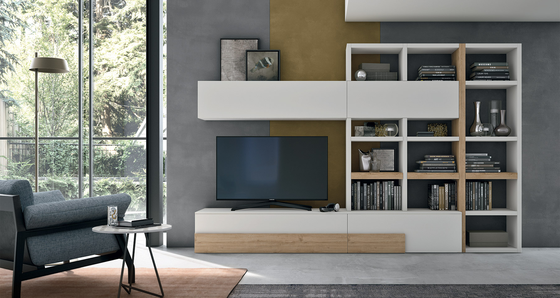 Comp. sa1573 Maroneseacf Seta